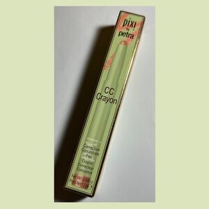 Pixi by Petra: CC Crayon Correction Pen / Bright Underye